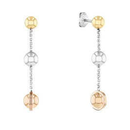 Tommy Hilfiger M0703545 - Ladies' Earrings