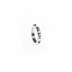 One Jewels M0703504 - Bague Homme 9