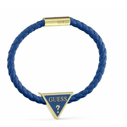 Guess M0700885 - Damenarmreif