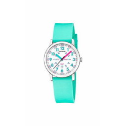 Calypso M0700907 - Uhr für Kleinkinder