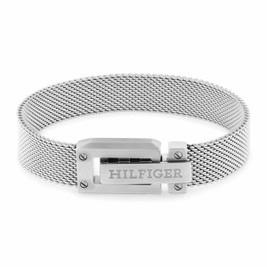 Tommy Hilfiger M0700905 - Ladies' Bracelet