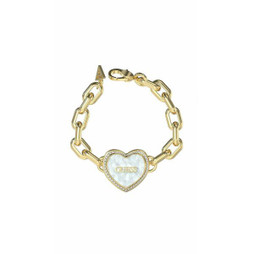 Guess M0700877 - Damenarmreif