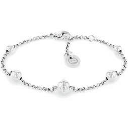 Tommy Hilfiger M0700904 - Ladies Bracelet