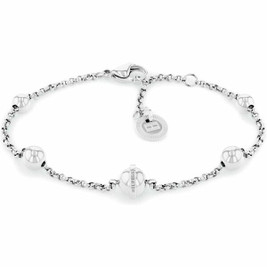 Tommy Hilfiger M0700904 - Ladies' Bracelet