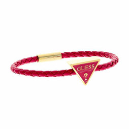 Guess M0700886 - Damenarmreif