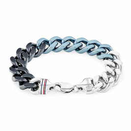 Tommy Hilfiger M0700903 - Ladies' Bracelet