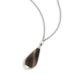 Morellato M0705593 - Ladies Pendant SYU05