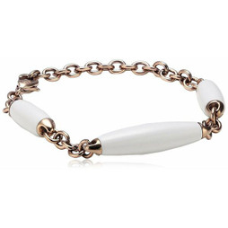 Morellato M0705592 - Ladies Bracelet