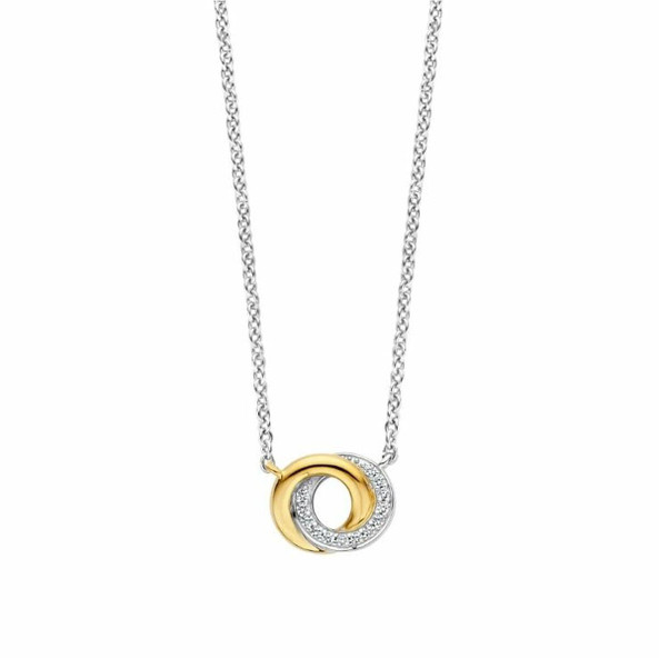 Ti Sento M0700691 - Ladies' Necklace