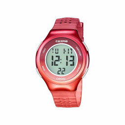 Calypso M0705055 - Unisex-Uhr CALYPSO
