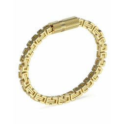 Guess M0700880 - Damenarmreif