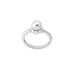 Majorica M0700580 - Ladies Ring (One size)