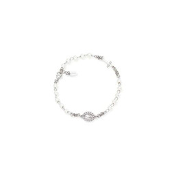 Amen M0704686 - Ladies Bracelet