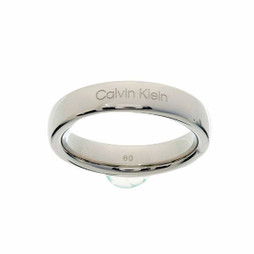 Calvin Klein M0700569 - Ladies Ring (One size)