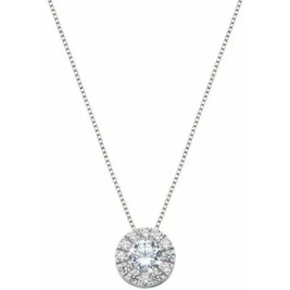 Amen M0704684 - Collier Femme Lady