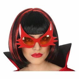 BigBuy Carnival M0704966 - Glasses