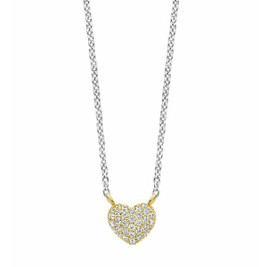 Ti Sento M0700690 - Ladies' Necklace