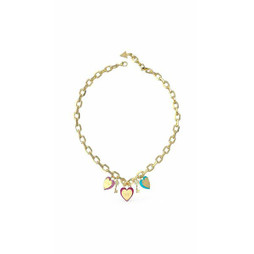 Guess M0700677 - Collier Femme