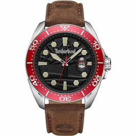 Timberland S0387916 - Men's Watch TDWGB2230602 (Ø 45 mm)