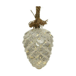 Lumineo V0708403 - Wreath of LED Lights (Refurbished B)