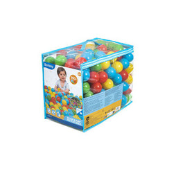 Bestway D1400398 - Ball Pool