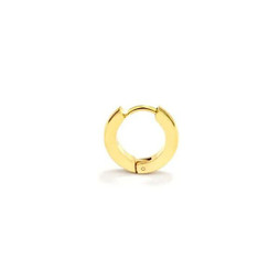 Radiant S7284141 - Montre Femme RH000038 Doré