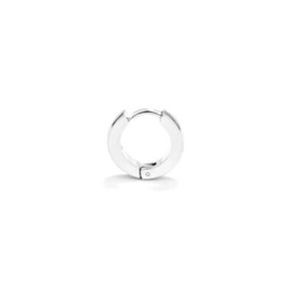 Radiant S7284157 - Montre Femme RH000037 Argenté