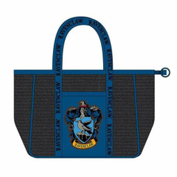 Harry Potter S2451083 - Sac de plage