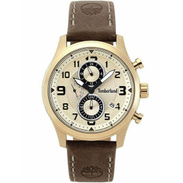 Timberland S0387871 - Men's Watch TBL.15357JSK-07 (Ø 44 mm)