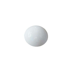 Milan S7925079 - Pâte à modeler Soft Dough Lots of Numvers