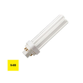 Osram S7926685 - Glühbirne 4000 K