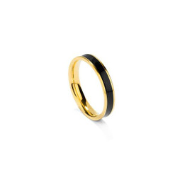 Radiant S72113786 - Bague Homme RH000139-24 24