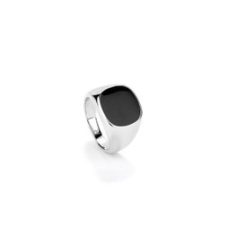 Radiant S72113782 - Bague Homme RH000134-18 18