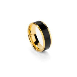 Radiant S72113795 - Bague Homme RH000137-20 20