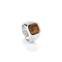 Radiant S72113781 - Bague Homme RH000133-24 24