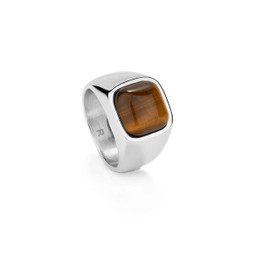 Radiant S72113801 - Bague Homme RH000133-22 22