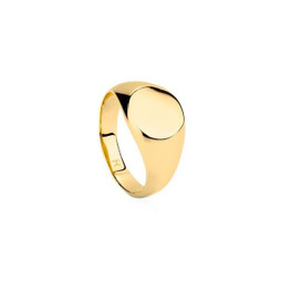 Radiant S72113766 - Bague Homme RH000131-20 20
