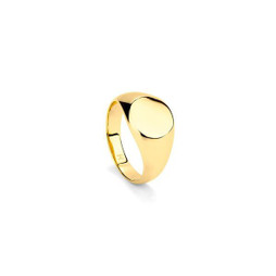 Radiant S72113764 - Bague Homme RH000131-18 18