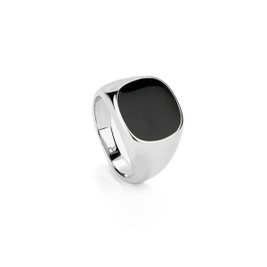 Radiant S72109871 - Bague Homme RH000134-22 22