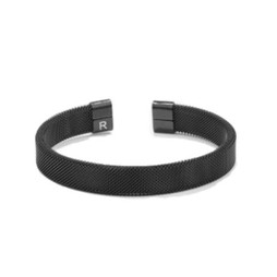 Radiant S7290605 - Bracelet Homme RH000020