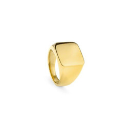 Radiant S7284186 - Bague Homme RH000027-22 Doré 22