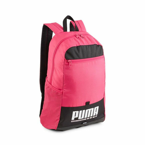 Puma S64164765 - Sac à dos de Sport Plus Multicouleur