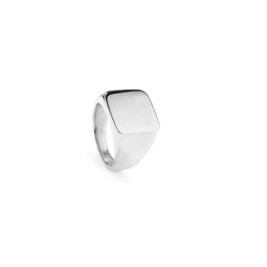 Radiant S7284139 - Montre Femme RH000026-22 Argenté 22