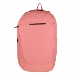 Regatta S64163224 - Sac à dos de Sport Shilton Rose