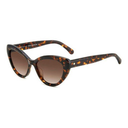Kate Spade S72114075 - Lunettes de soleil Femme MARLAH_S