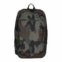 Regatta S64163220 - Sac à dos de Sport Shilton Noir