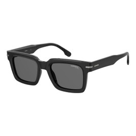 Carrera S72114067 - Lunettes de soleil Homme CARRERA 316_S