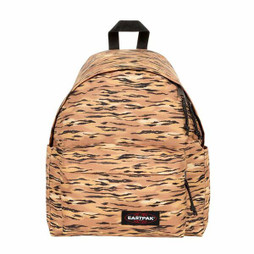 Eastpak S64154033 - Casual Backpack Day PakR Beastimal Multicolour