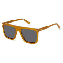 Polaroid S72114066 - Herrensonnenbrille PLD 4166_S_X