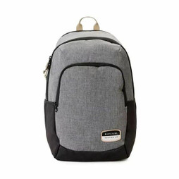 Rip Curl S64153119 - Lässiger Rucksack Ozone 30L Pro Bunt